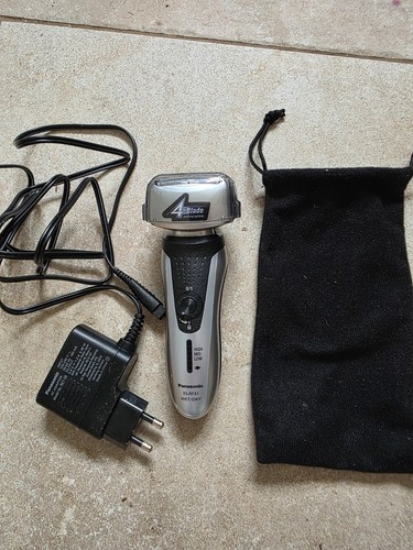 Panasonic rf31 premium wet - premium,