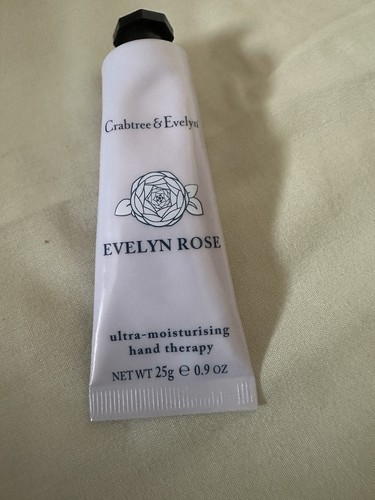 Crabtree evelyn - &,