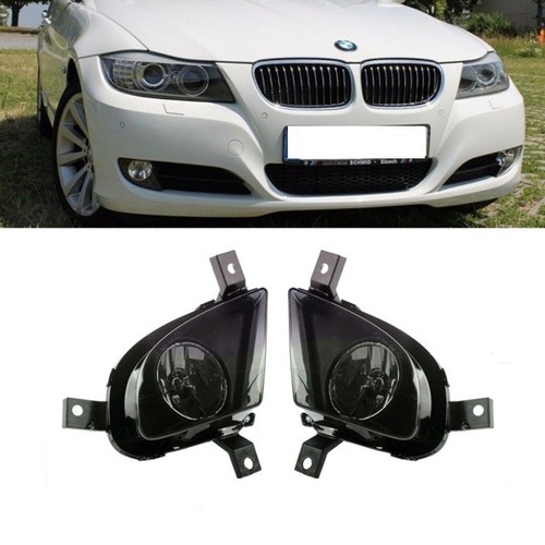 Bmw e90 e91 - e90,