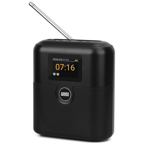 Portable dab digital - portable,