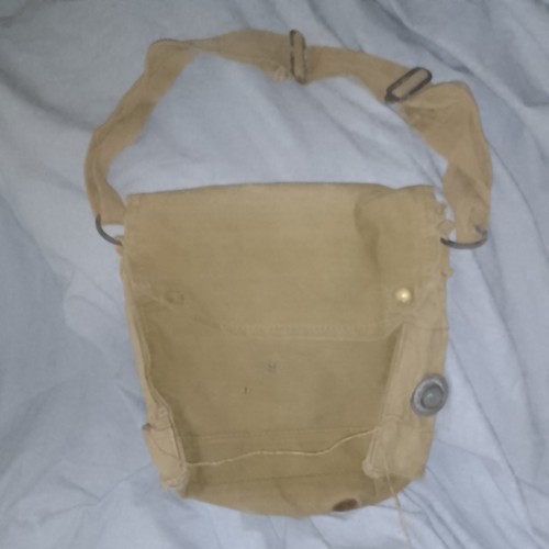 Ww2 british army - , mask