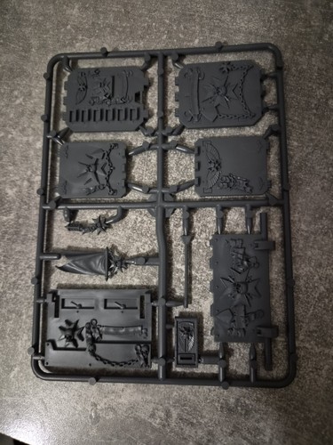 Black templars 40k - templars,