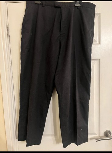 Scout association trousers - scout,