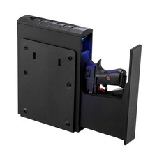 VEVOR Gun Safe Slider Safe