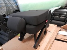 VW T6 T5 Transporter Kombi