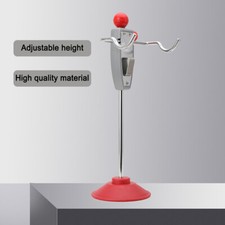 Car Alignment Rack Steering