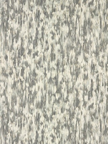 New roll harlequin fade - new,
