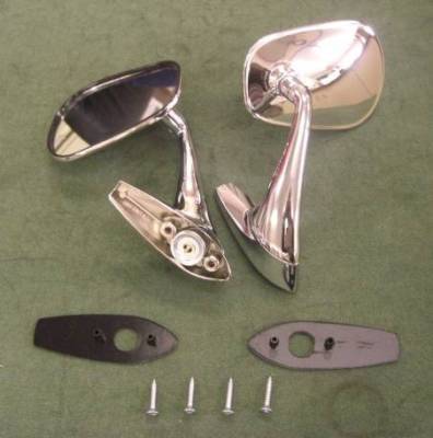 Jaguar daimler door - jaguar,
