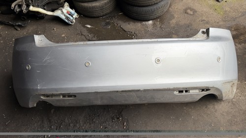 Honda accord cl7 - honda, saloon