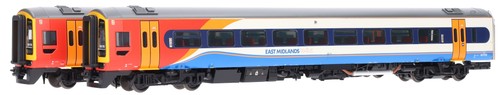 518 bachmann gauge class - 31-518, oo