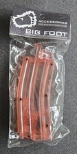 Big Foot Airsoft Speed Loader