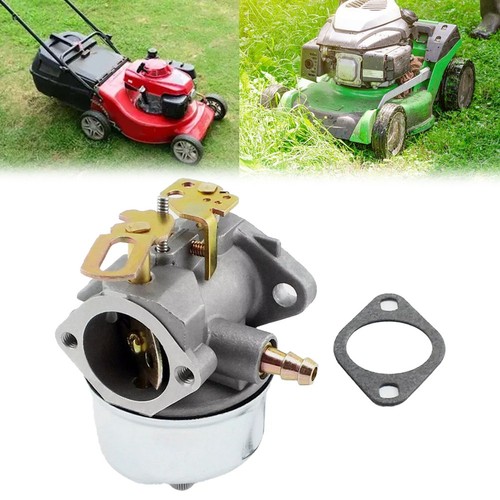 Lawn mower replacement - lawn,