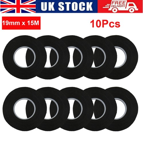 10pcs electrical tape car - 10pcs,