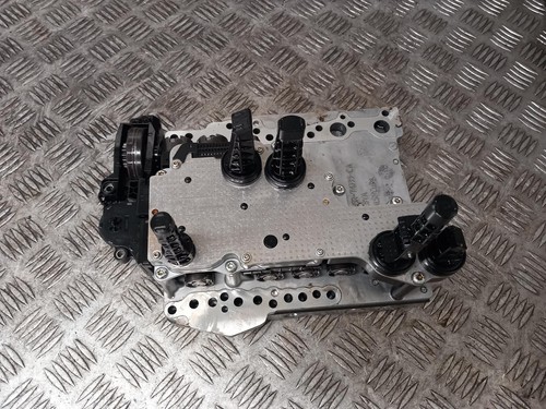 Ford galaxy mk3 spd - ford, auto