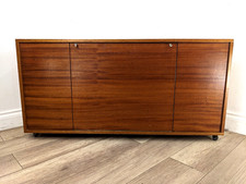 SIDEBOARD MidCentury Danish