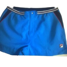 Fila Bjorn Borg High Tide