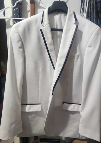 Sean john 48l men - sean,