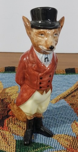 Royal doulton d6448 - royal,