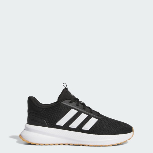 Adidas women plr path - x_plr,