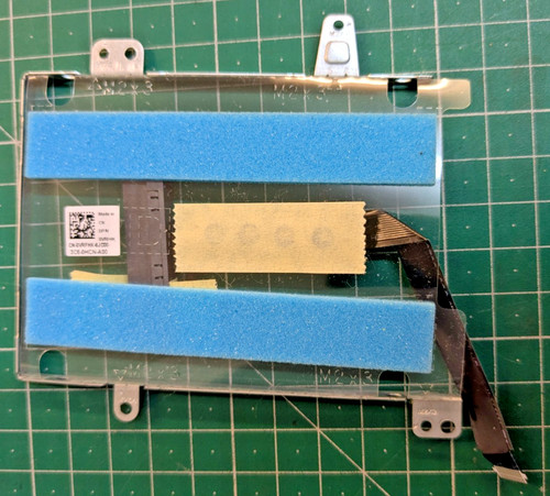 Dell inspiron 3510 3511 - 15,