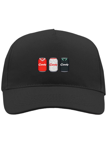Liverpool fan designed - liverpool,