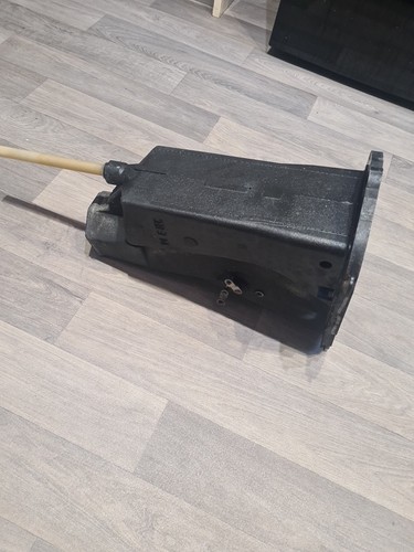 Evinrude etec 115hp inner - etec,