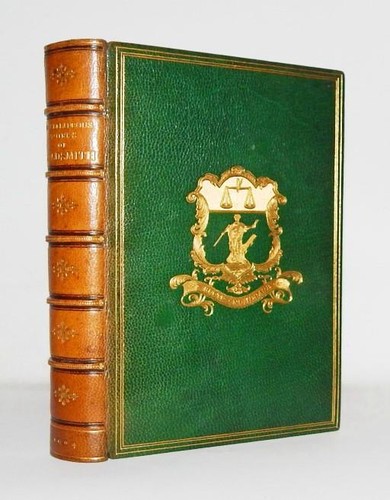 1904 the miscellaneous works - 1904,