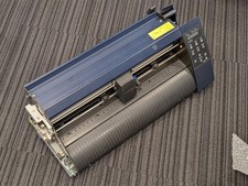 Graphtec CE3000-40 Robo Craft