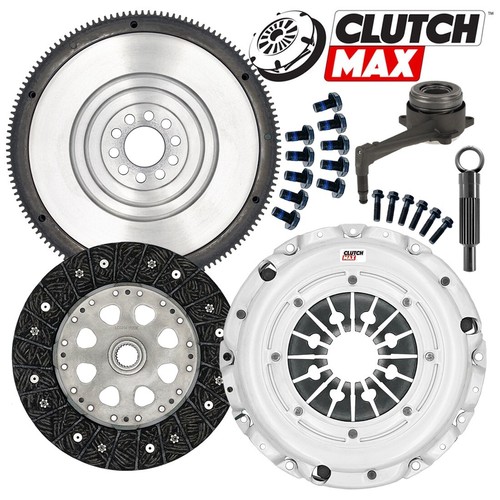 Stage rigid clutch - stage, 2