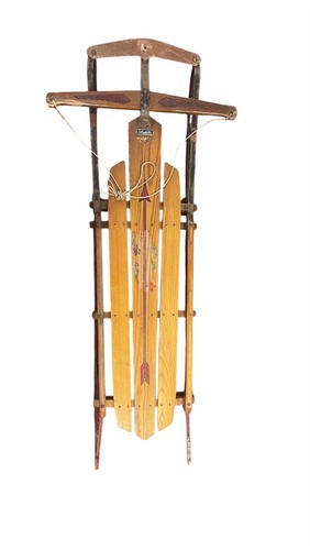Very rare vintage wooden - very,