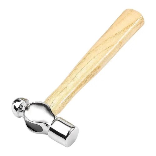 Mini hammer smashing - mini,