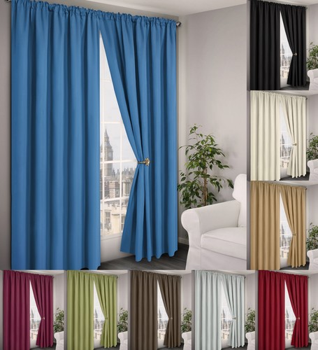 Thermal light reducing - thermal,