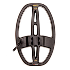 Garrett 5" x 8" DD PROformance