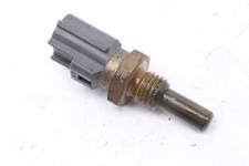 Temperature Sensor Suzuki