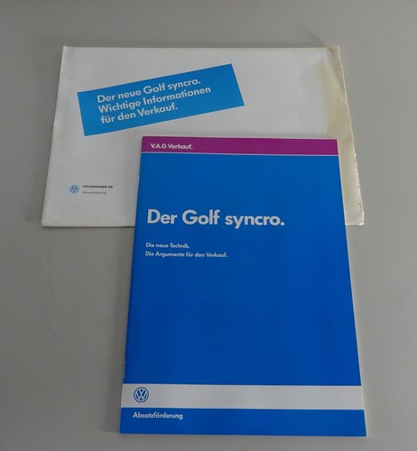 Seller manual golf - manual, 2/ii