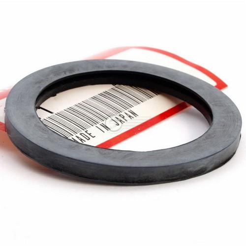Honda 750 four k2 seal - cb, k0-k2