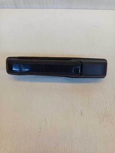 Rear left handle new - left, for