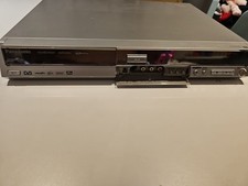 Panasonic DMR-EH60D DVD