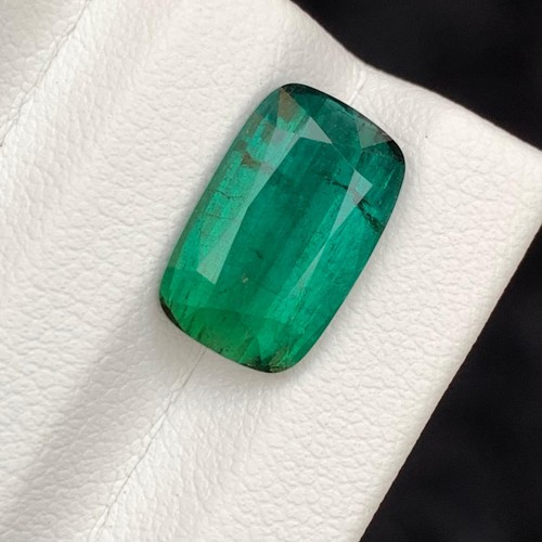 Carat blue tourmaline - 4.50,