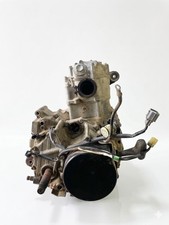 ♻️ Honda TRX 420 Fm