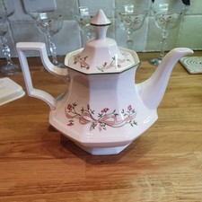 Johnson Brothers Eternal Beau