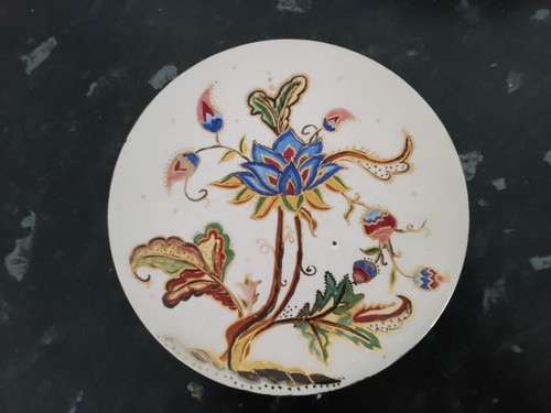 Meakin studio ware - &, g