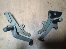 Yamaha YZF750 / YZF750SP - YEC