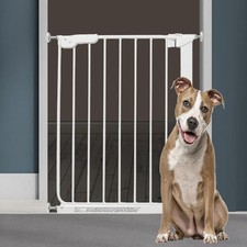 Bettacare Dog Gate Super