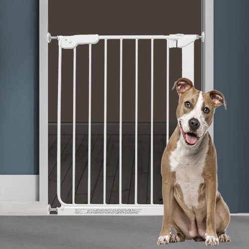 Bettacare dog gate super - bettacare,