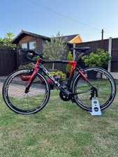 PINARELLO DOGMA K8s Road Bike