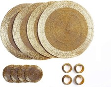 Penguin Home Handcrafted Glass