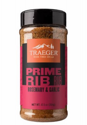 Prime rib rub - rib, 12.5