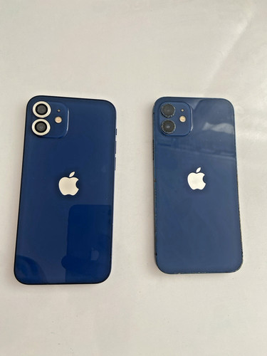 Apple iphone bundle - apple, 12