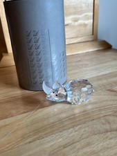 Swarovski Crystal Large